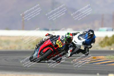 media/Apr-13-2024-SoCal Trackdays (Sat) [[f1617382bd]]/3-Turn 4 (1010am)/